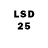 Лсд 25 экстази ecstasy Denise Sheffield