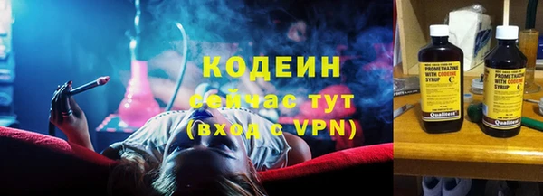 эйфоретик Алзамай