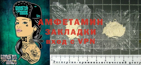 молекула духа Алексин
